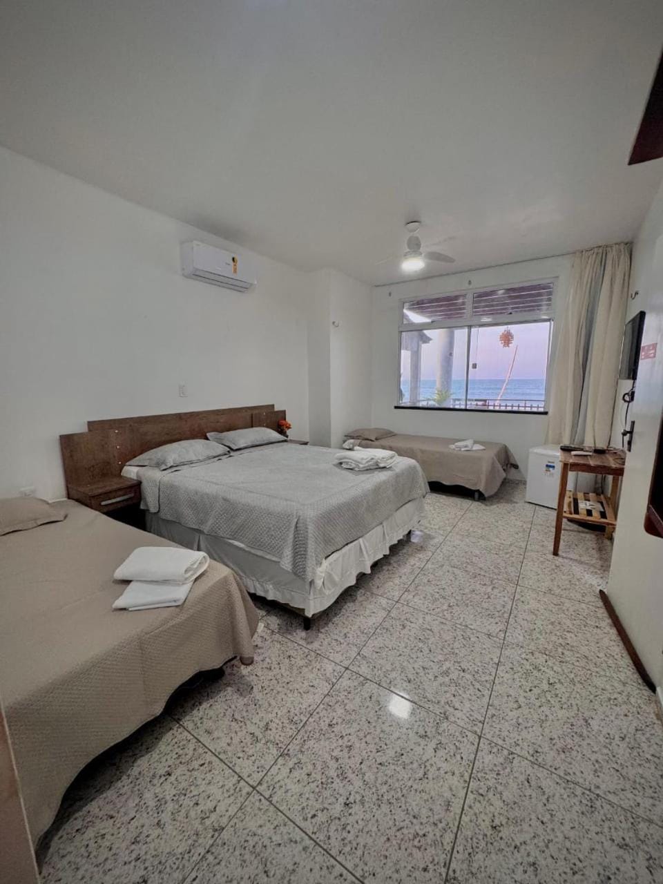 Pousada Kalango Flecheiras Hotel in Flecheiras