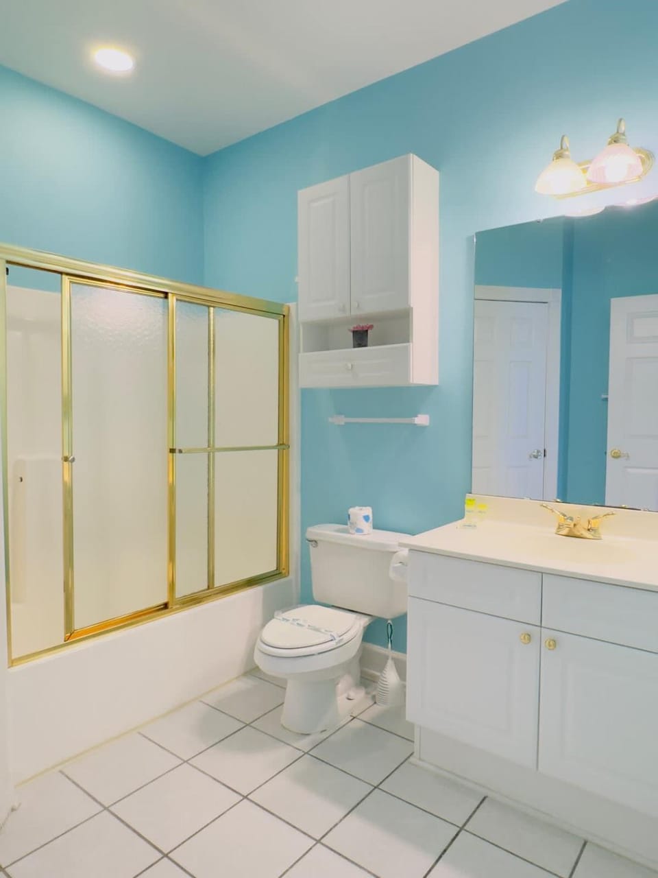 Joyful 1BR condo at MyrtleWoods Apartment in Carolina Forest