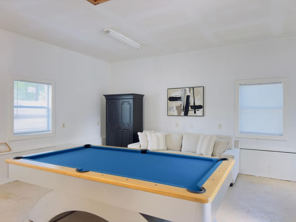 Gorgeous Private Villa Pool Hot tub House in North Myrtle Beach