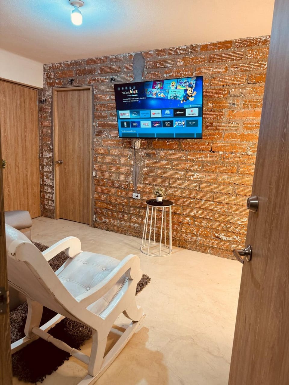The best of Envigado, close to everything Apartment in Envigado