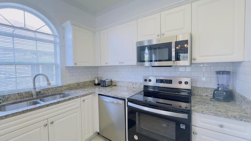 Perfect 2BR condo Central location MyrtleWood Apartment in Carolina Forest
