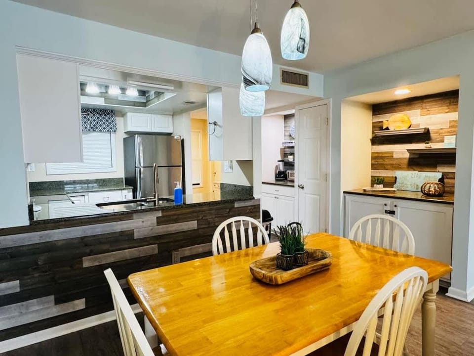 Dunes Pointe 2BR condo walk to the beach Apartment in Myrtle Beach