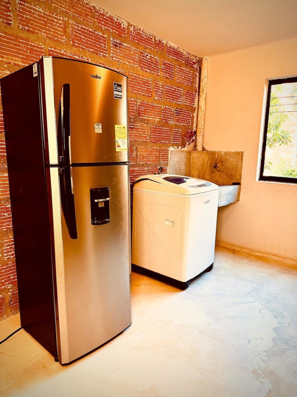The best of Envigado, close to everything Apartment in Envigado