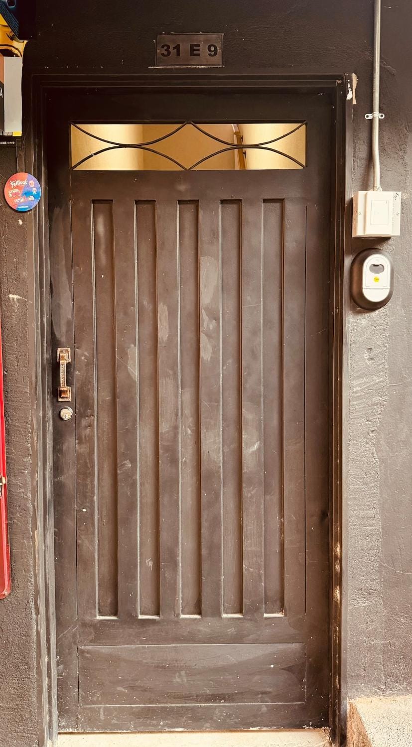 The best of Envigado, close to everything Apartment in Envigado