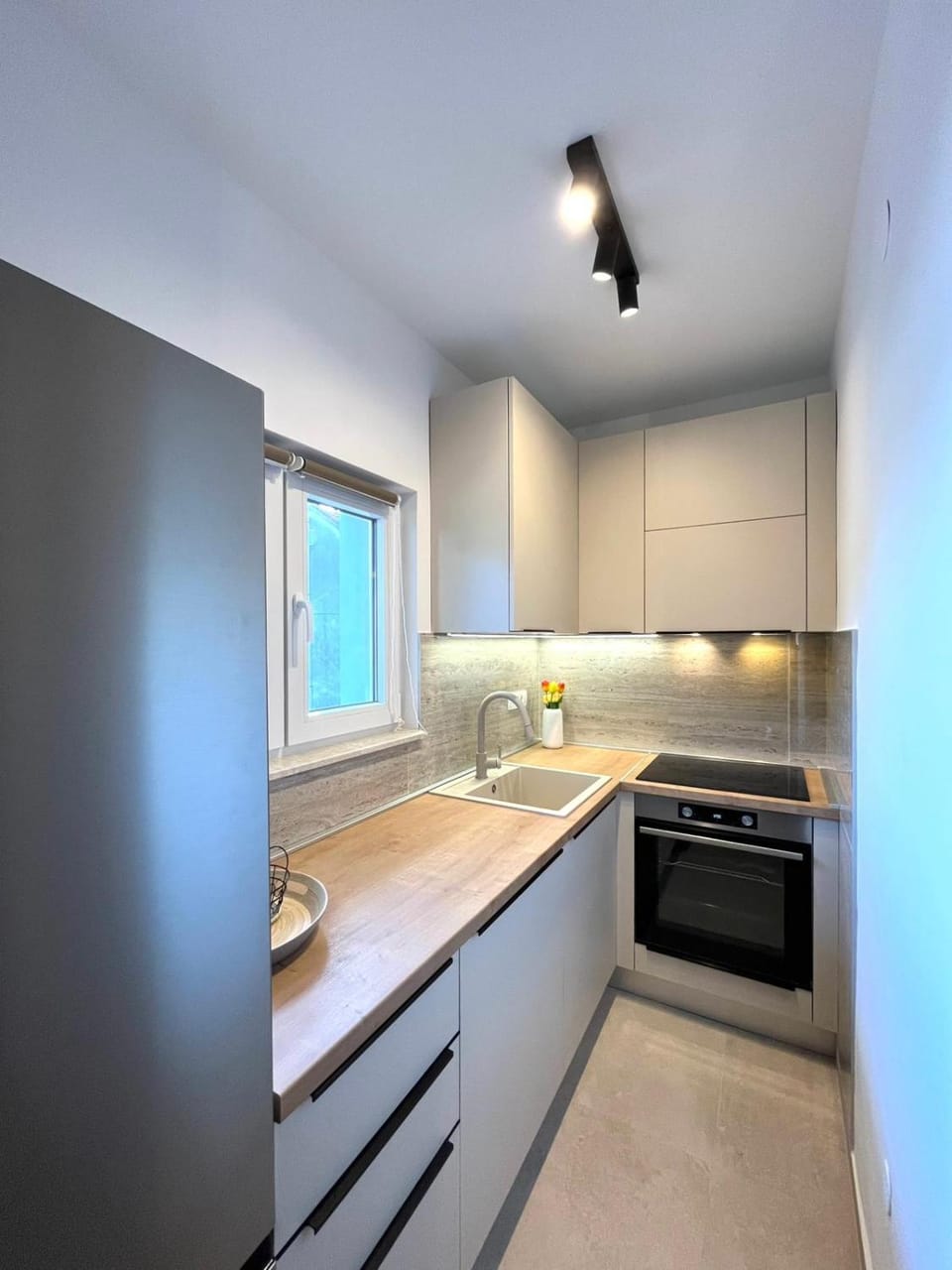 Apartment DuDo Apartment in Dubrovnik-Neretva County