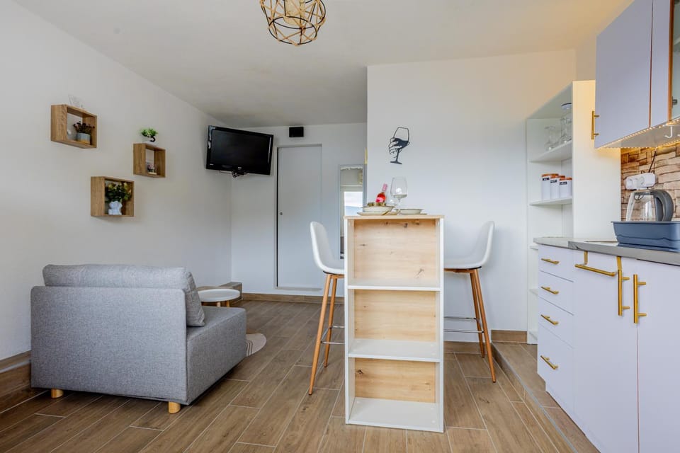 Apartment DuDo Apartment in Dubrovnik-Neretva County