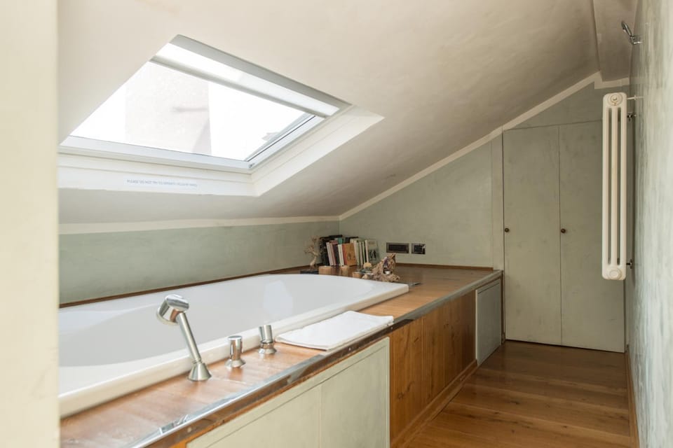 Toilet, Bathroom, Other