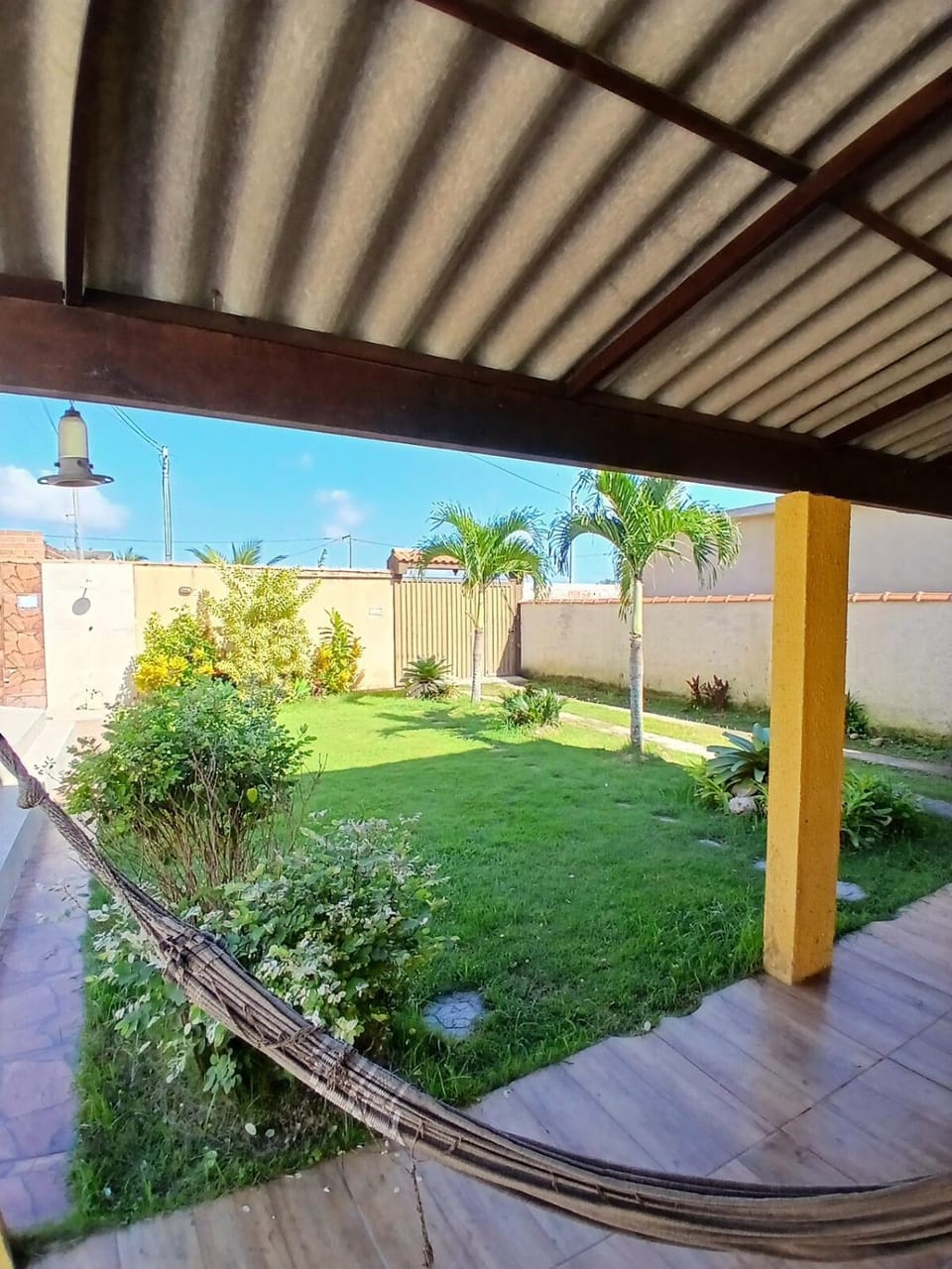 Bia Beach House Casa de Férias Privativa em Unamar Cabo Frio House in Cabo Frio