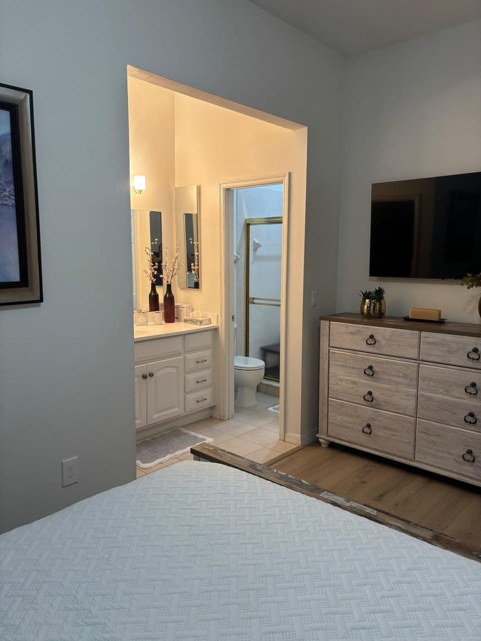 House in Paradise with dock, Waterview and amenities House in Cape Coral