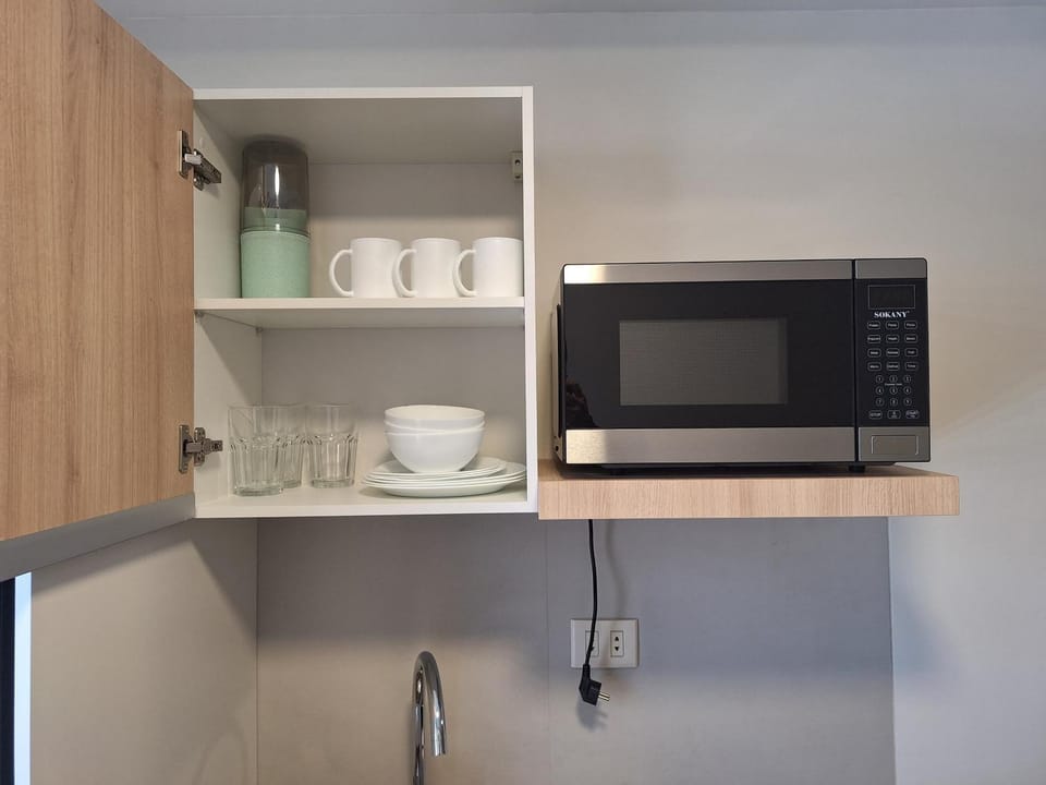 Hermoso y céntrico Apartment in Cochabamba