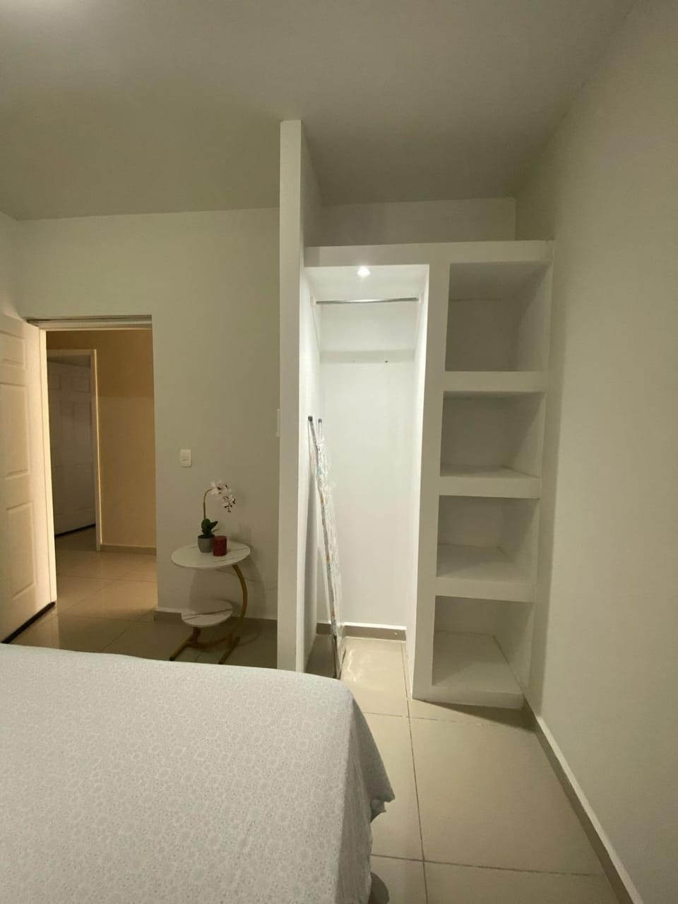 Casa Dorada House in Francisco Morazán Department