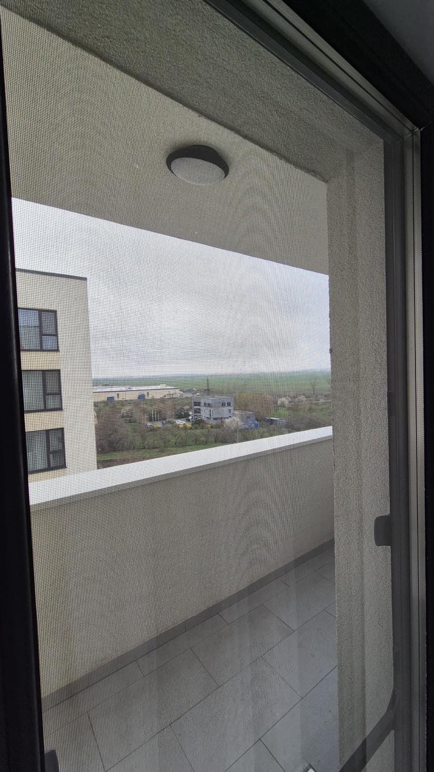 Day, View (from property/room), Balcony/Terrace
