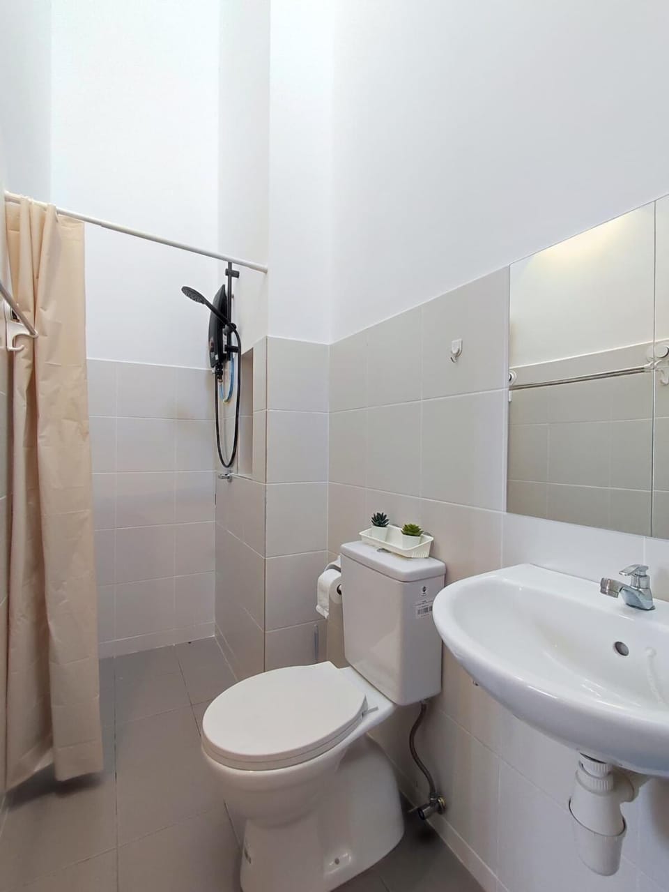 325 Rimbun Aman Labu Seremban House in Negeri Sembilan, Malaysia