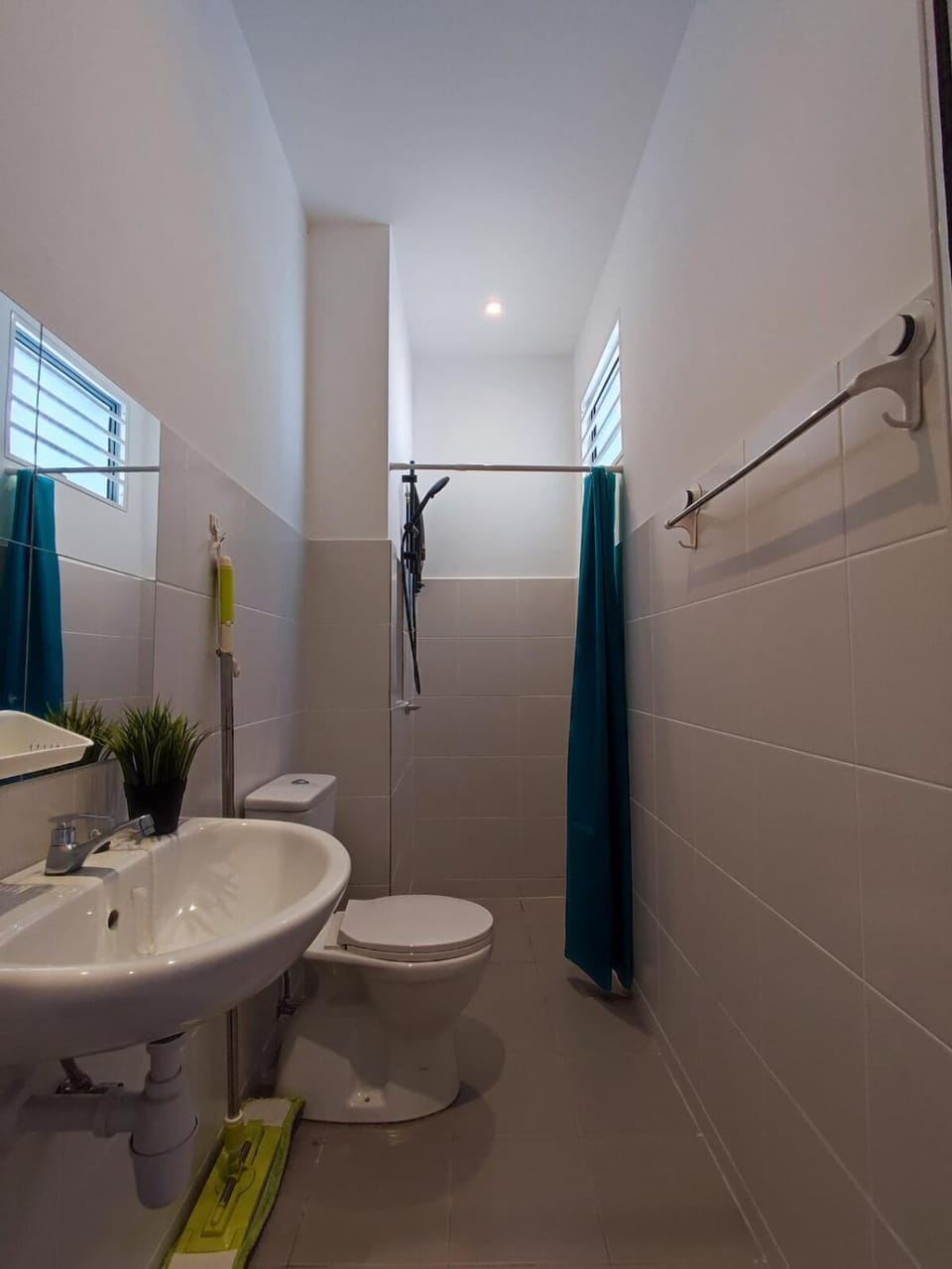 325 Rimbun Aman Labu Seremban House in Negeri Sembilan, Malaysia