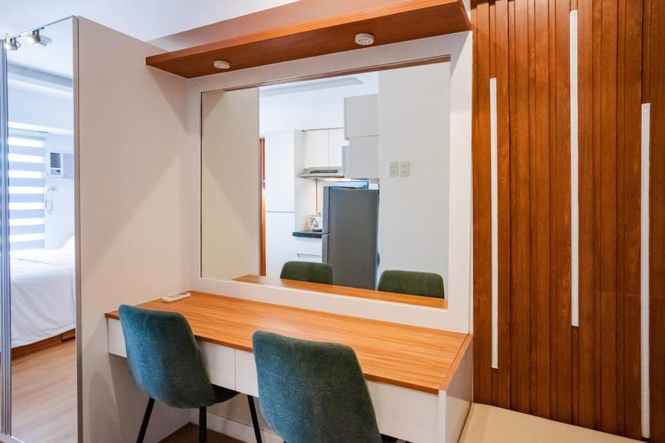 Chic & Cozy Hideaway in Riala IT Park House in Lapu-Lapu City