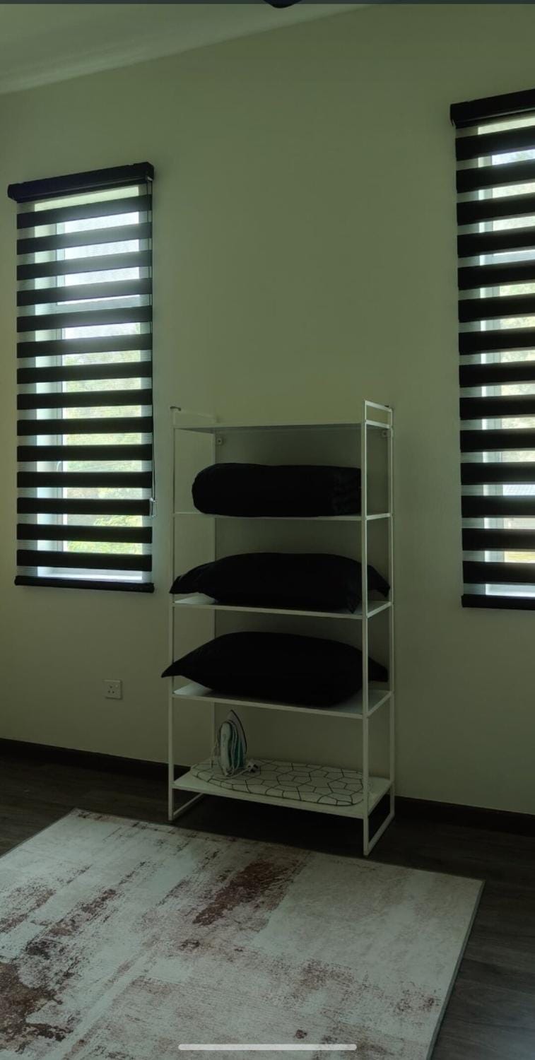 Rumah Kawan 2 RK 2 House in Kota Kinabalu