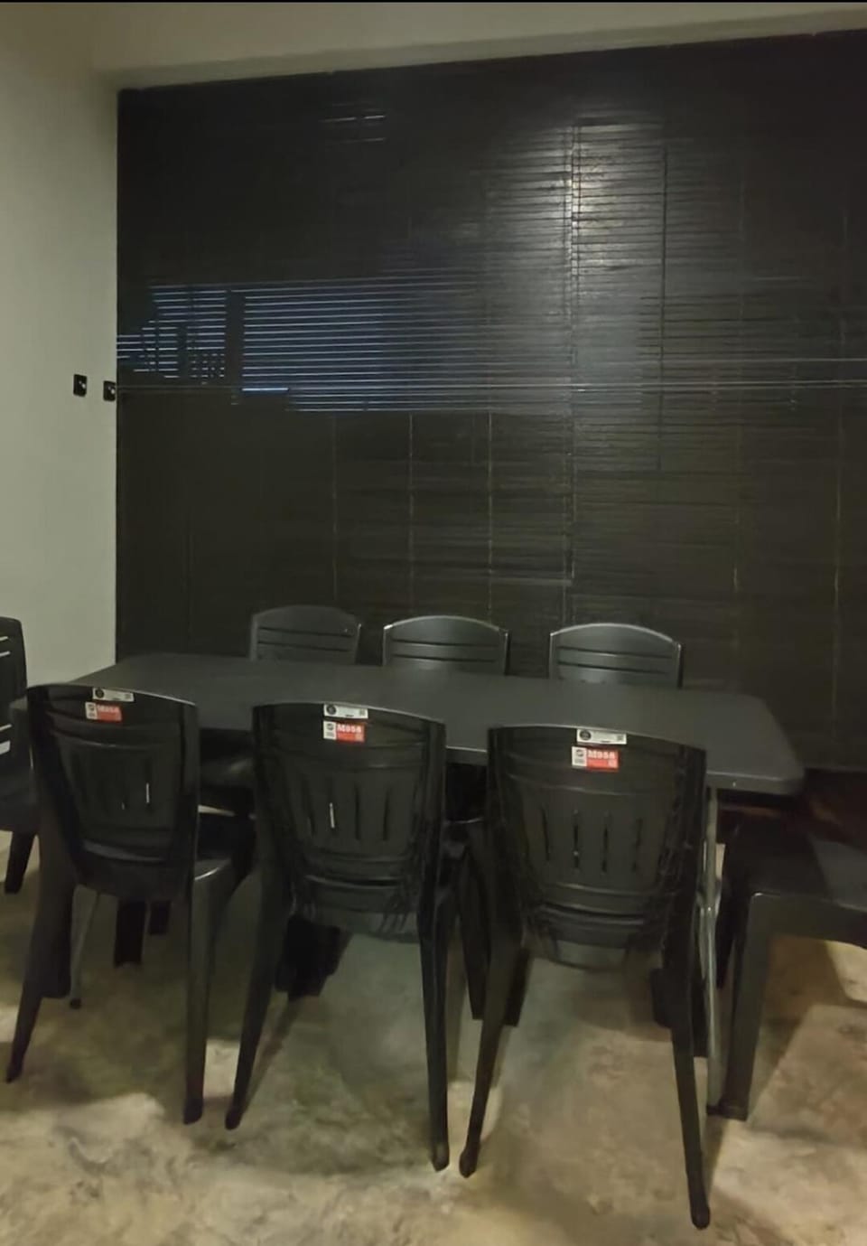 Rumah Kawan 2 RK 2 House in Kota Kinabalu
