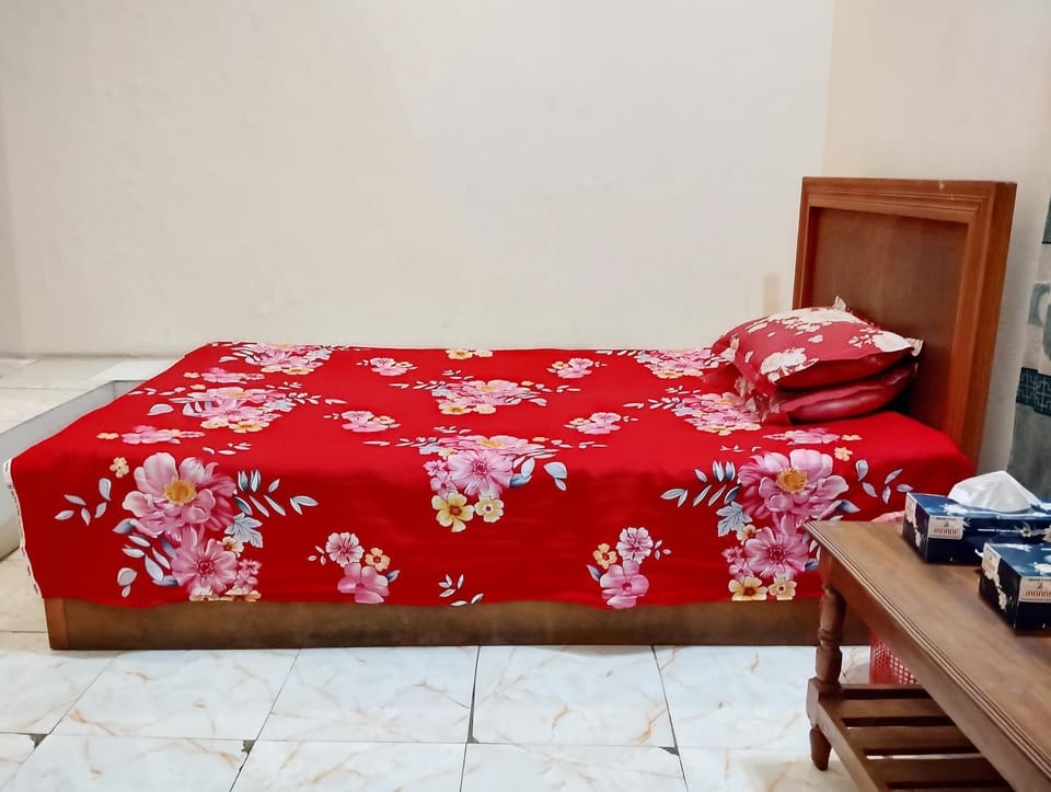 Hotel Fresh Abasik Hotel in Dhaka