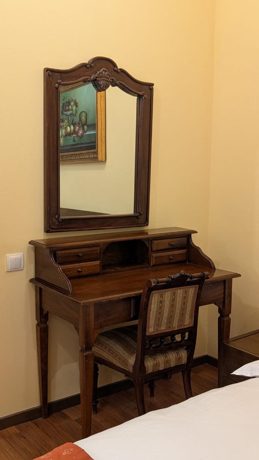 Casa Republicii Bed and Breakfast in Brasov