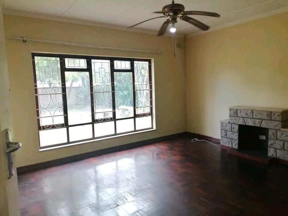 Teresa Bed and Breakfast in Eastern Cape