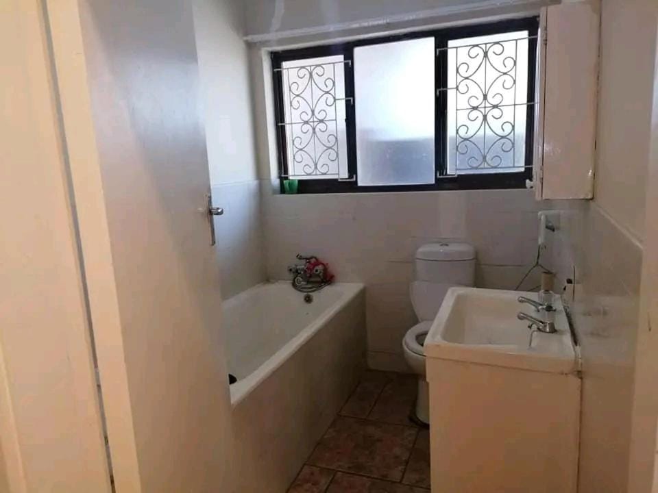 Teresa Bed and Breakfast in Eastern Cape