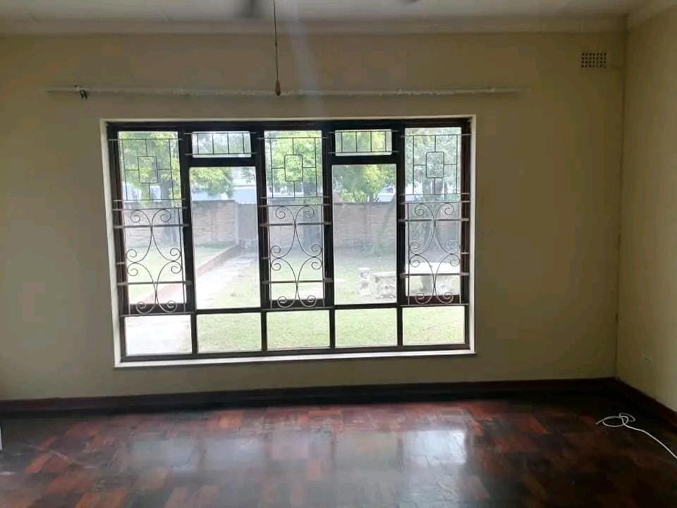 Teresa Bed and Breakfast in Eastern Cape
