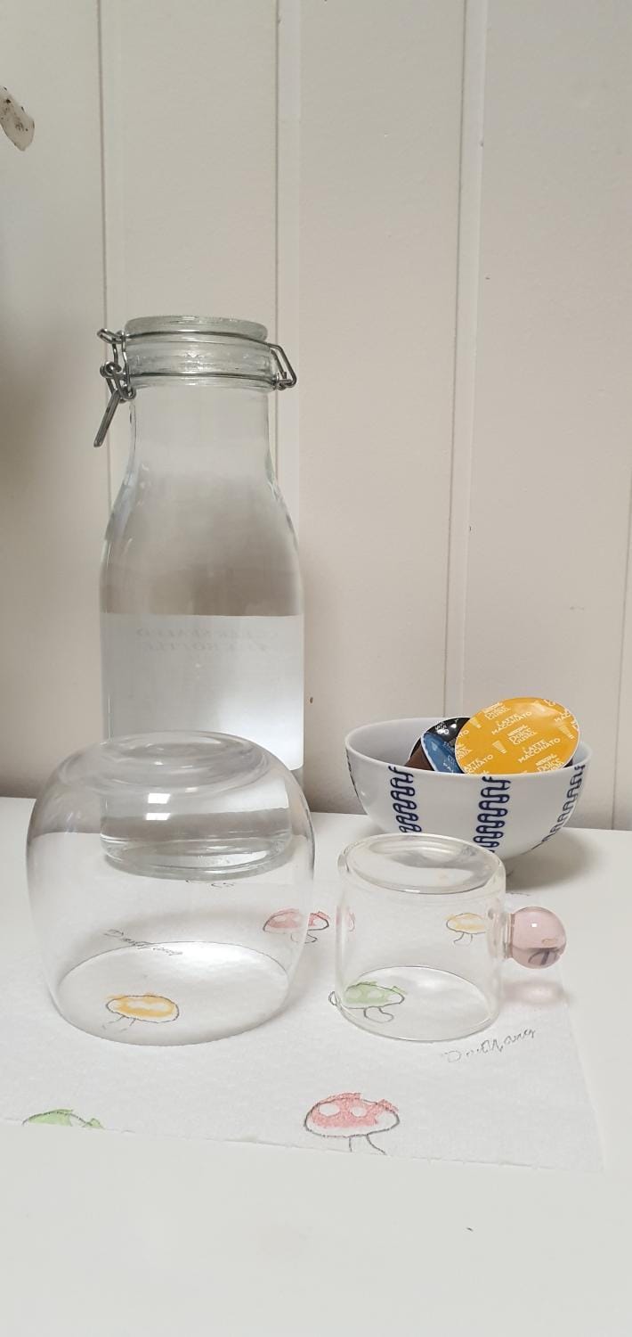 Lia Room Vacation rental in Canton of Bern (Region)