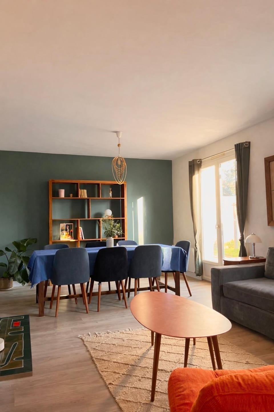 Renovated house near beaches House in Brittany