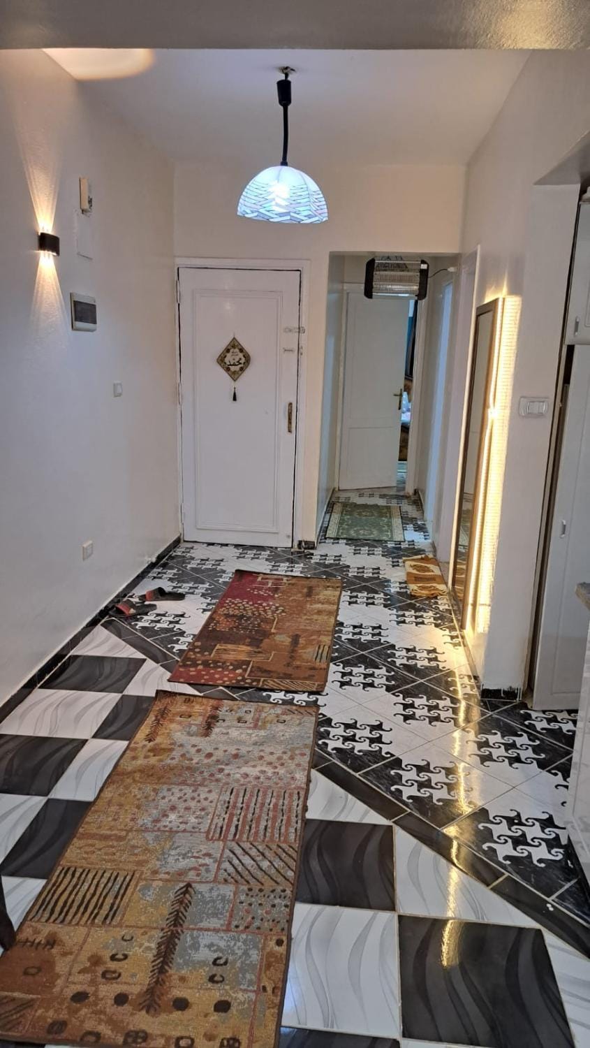 صن لايت Apartment in South Sinai Governorate