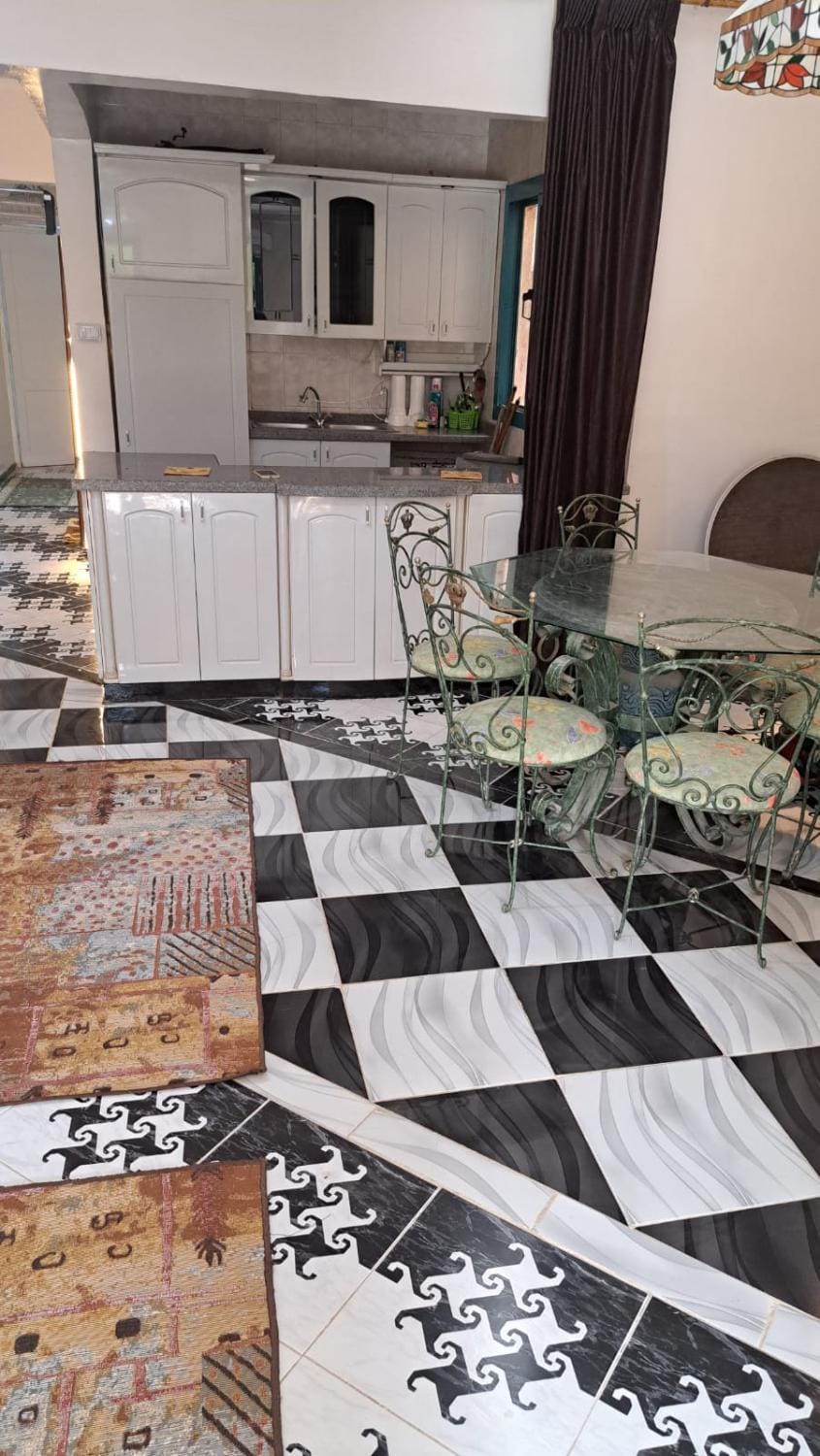 صن لايت Apartment in South Sinai Governorate