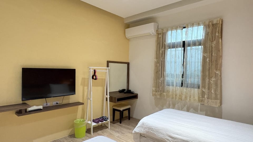 台東漫活電梯民宿-可包棟 Vacation rental in Taiwan, Province of China