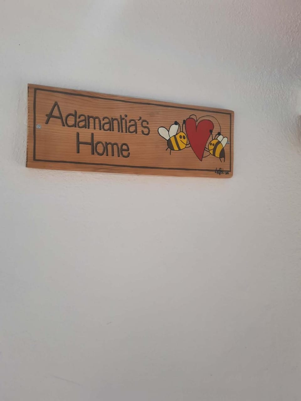 Logo/Certificate/Sign