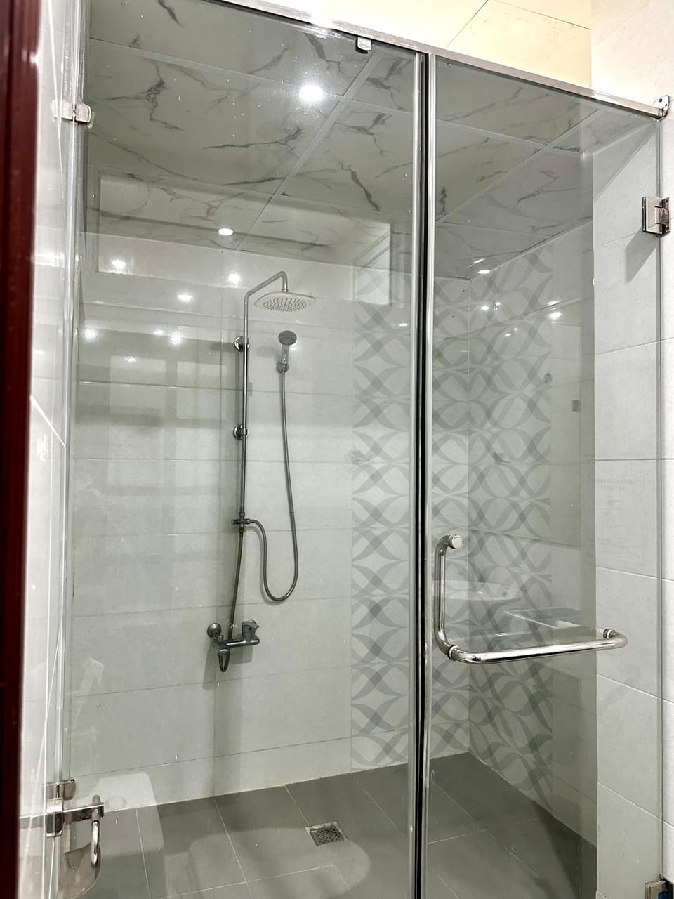 Tinahouse -For Vietnamese guests only Vacation rental in Da Nang