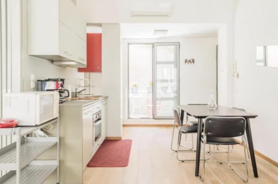 Urban Apartment At Monastiraki Sq - Psiri Apartment in Athens