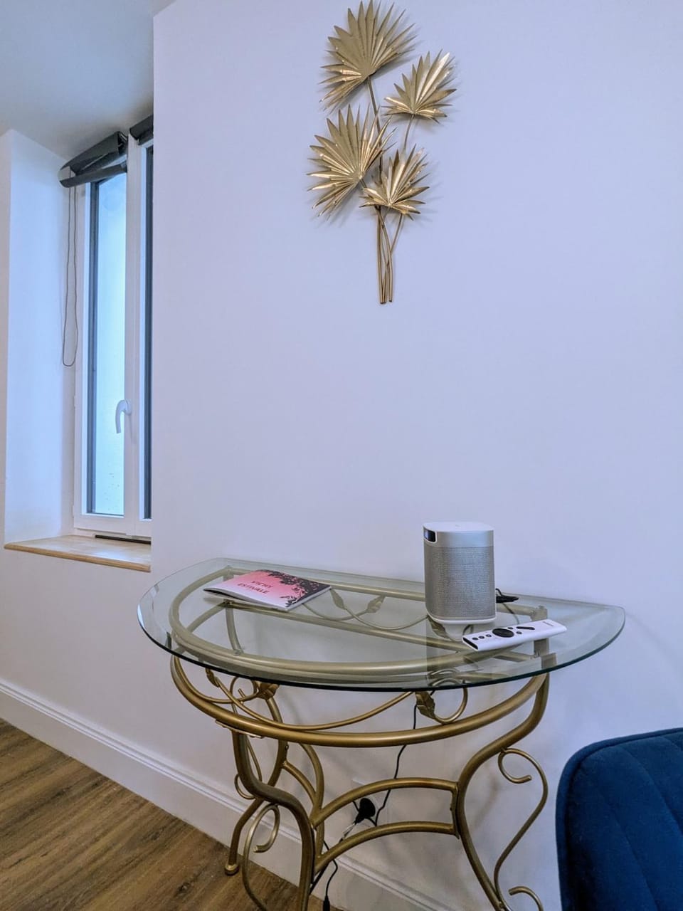 Le grand écrin Vichyssois Apartment in Auvergne-Rhône-Alpes