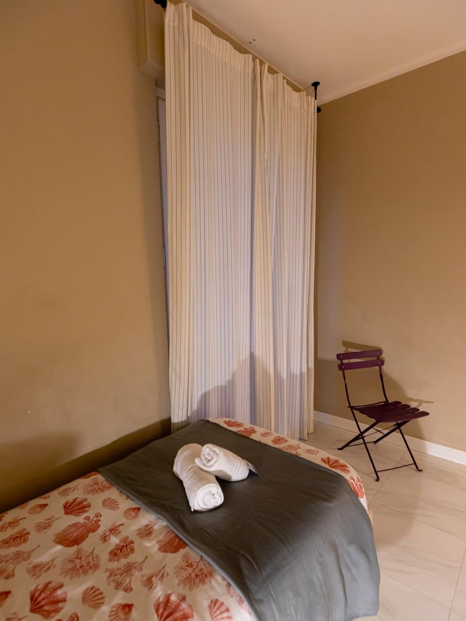 Vico Chiusetta 5 by Le Case di Tati Apartment in Liguria