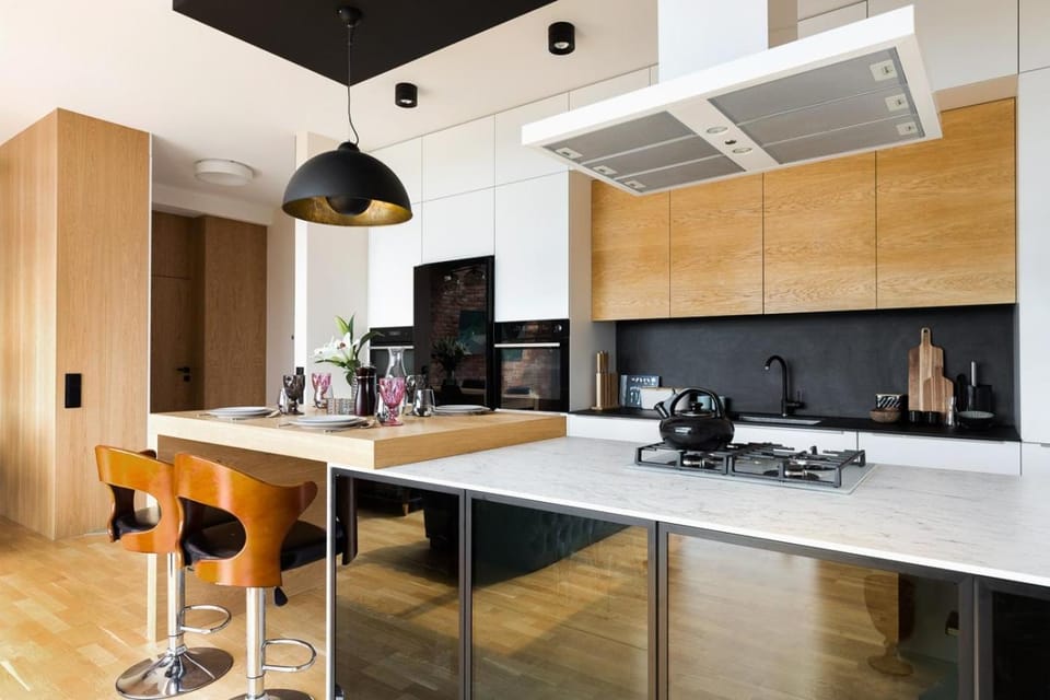 Apartament Sobieskiego Kutno Apartment in Masovian Voivodeship