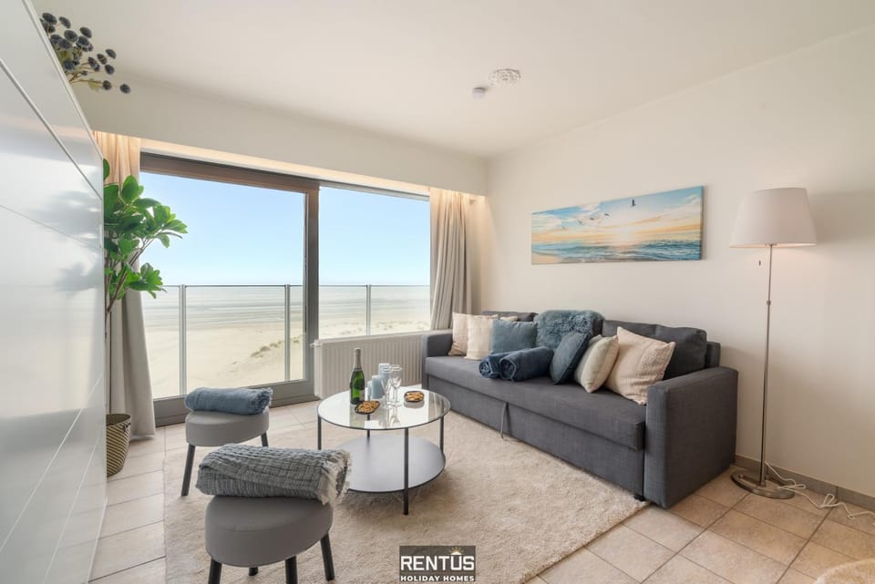 Balcony/Terrace, Living room, Seating area