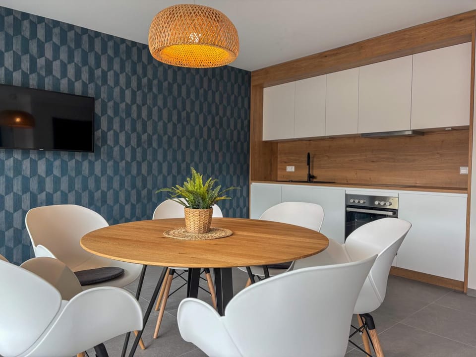 SEVINA APARTMENTS by traubeamsee Apartment hotel in Friedrichshafen