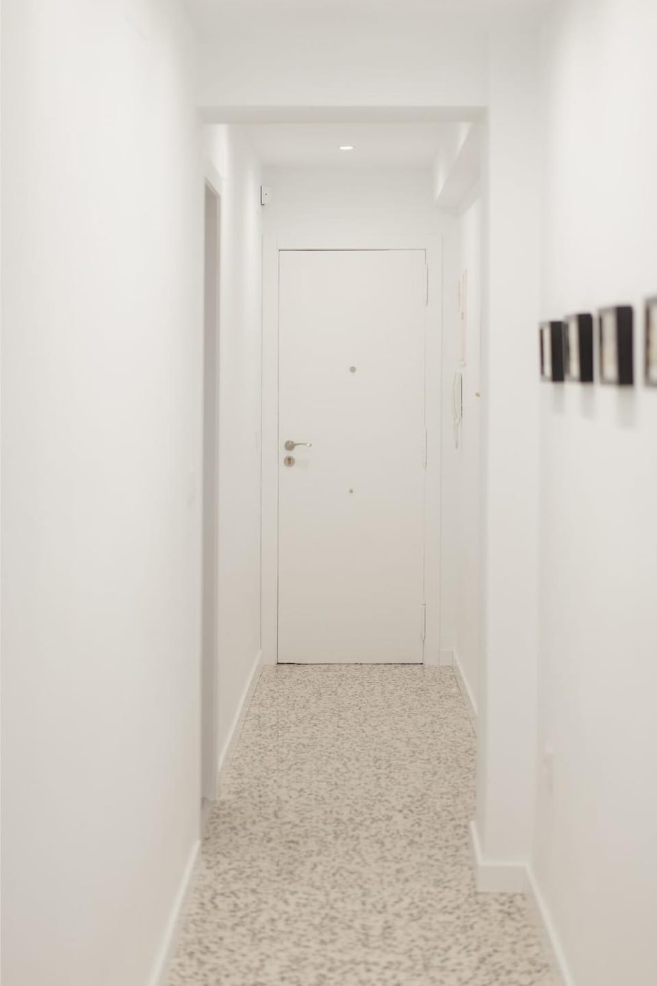 Apartments Viallo Benidorm Apartment in Benidorm