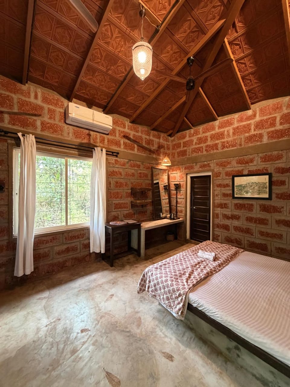Atithi Parinay Homestay Vacation rental in Maharashtra