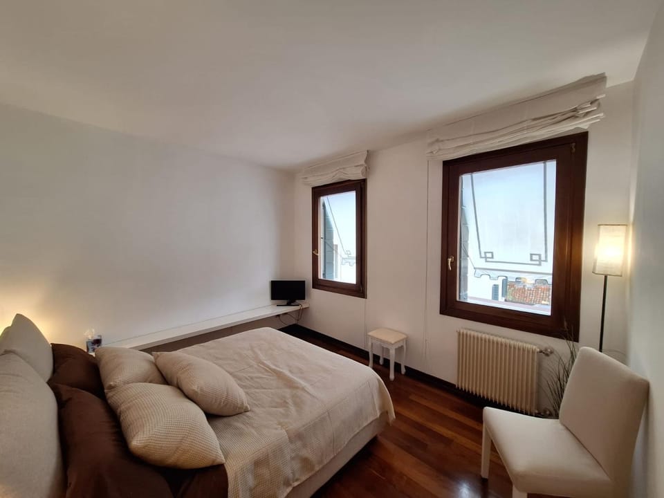 Centro Storico Apartment in Treviso
