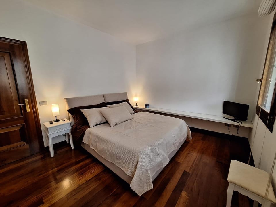 Centro Storico Apartment in Treviso