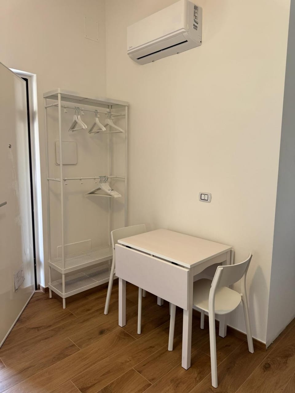 Borgo Venus Apartment in Abruzzo