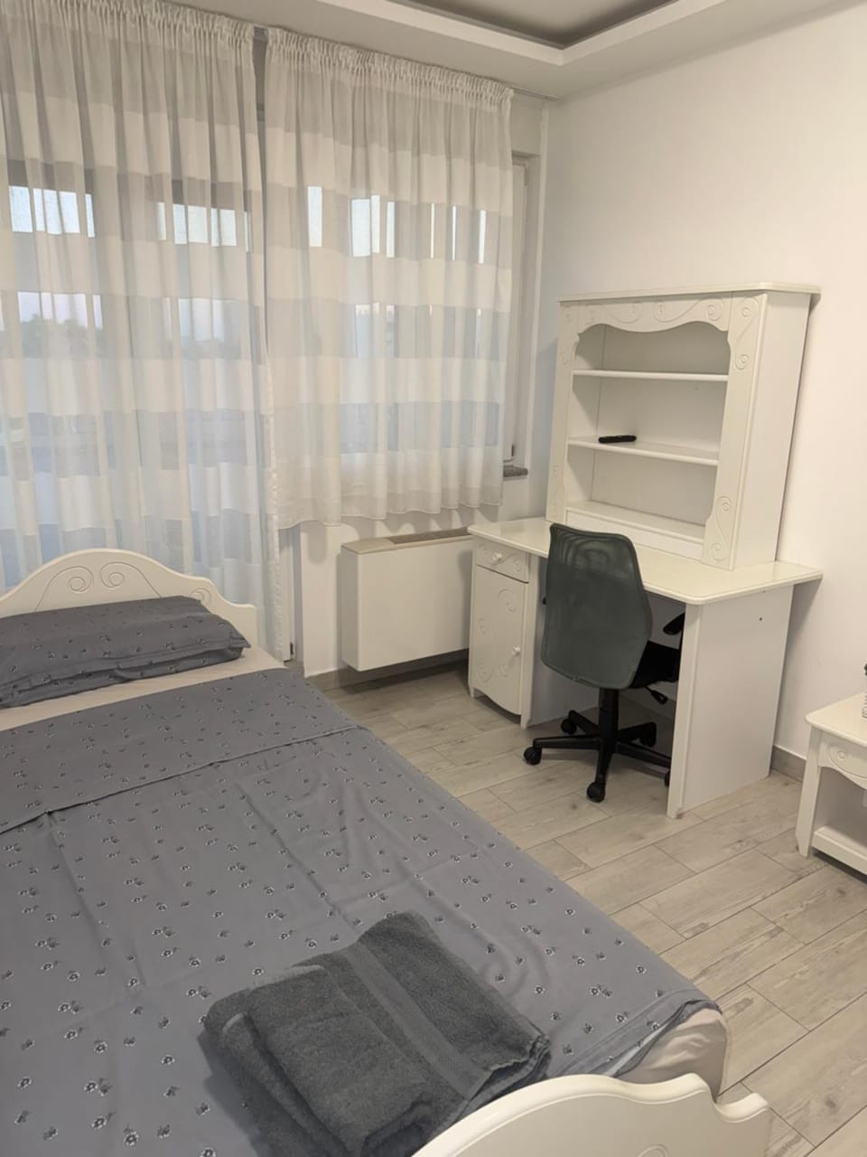 Taurunum lux Apartment 30 Apartment in Belgrade