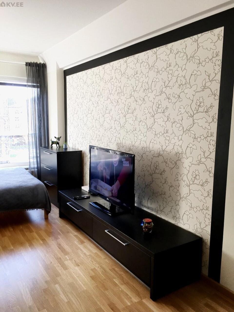 City Center Joe Bee Apartment Apartment in Tallinn