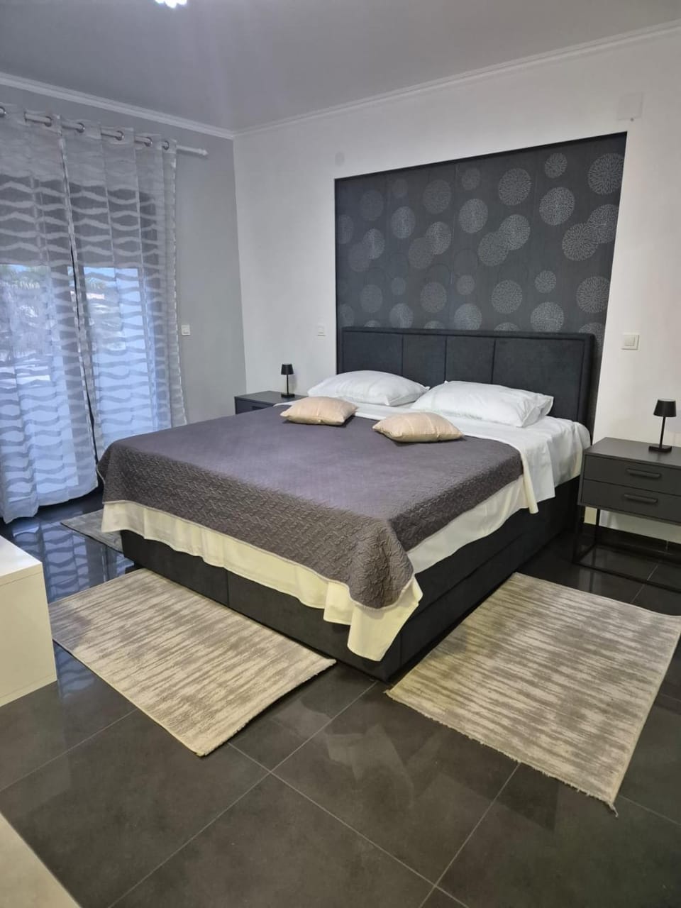 Diamond Apartment in Zadar County