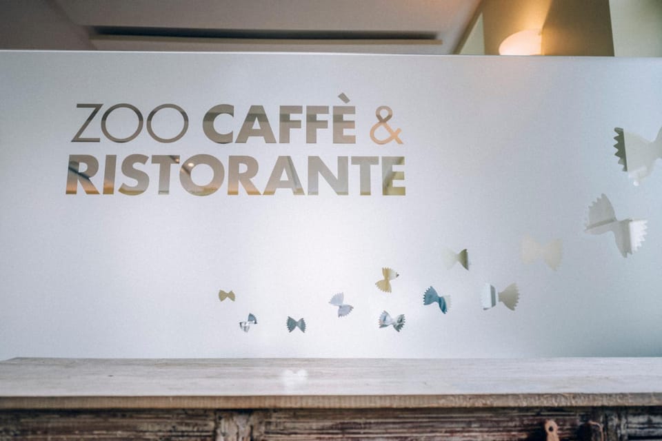 Logo/Certificate/Sign