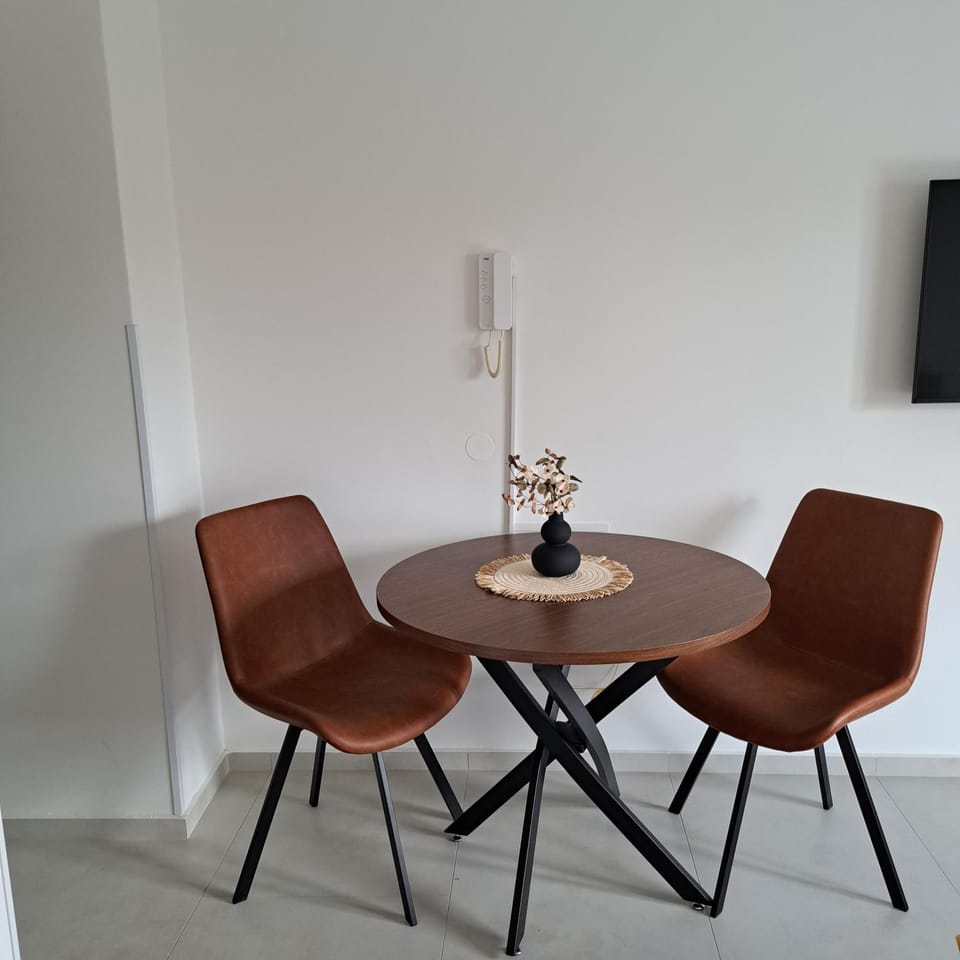 Apartman Liam Apartment in Poreč