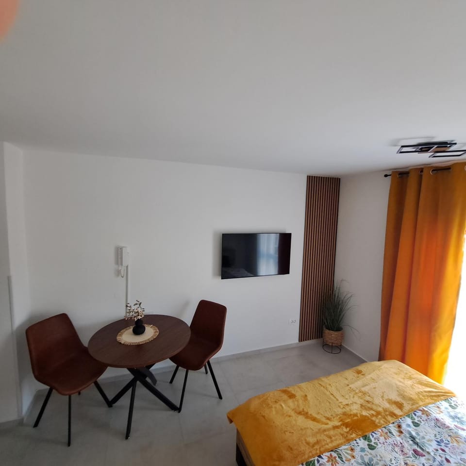 Apartman Liam Apartment in Poreč
